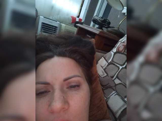 Live sex webcam photo for SonyaManya #291877864