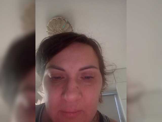 Live sex webcam photo for SonyaManya #291993190