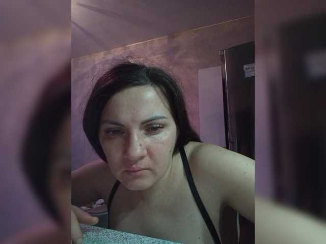 Live sex webcam photo for SonyaManya #292431278