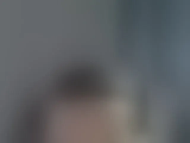 Live sex webcam photo for SonyaManya #293152968
