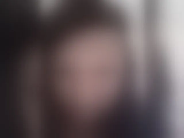 Live sex webcam photo for SonyaManya #293272891
