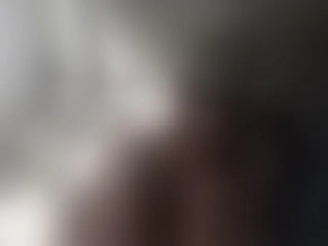 Live sex webcam photo for SonyaManya #293323237