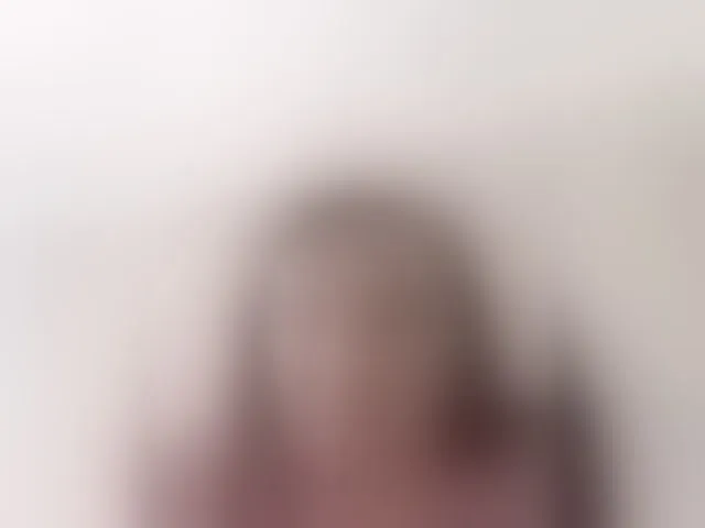 Live sex webcam photo for SonyaManya #293585380