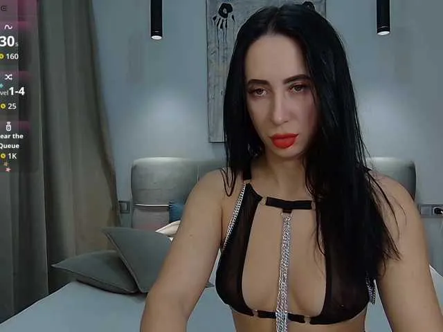 Live sex webcam photo for SonyaNight #292501046