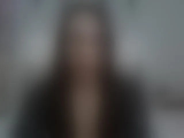 Live sex webcam photo for SonyaNight #292719393
