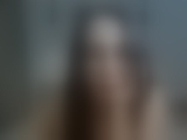 Live sex webcam photo for SonyaNight #294299008