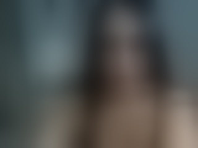 Live sex webcam photo for SonyaNight #294319704