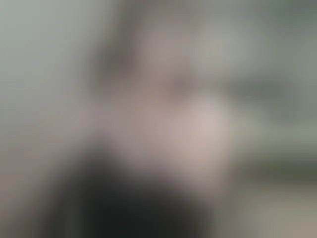 Live sex webcam photo for SonyaNightt #293942098