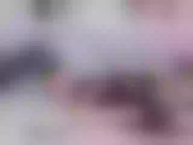 Live sex webcam photo for SonyaParadise #287973240