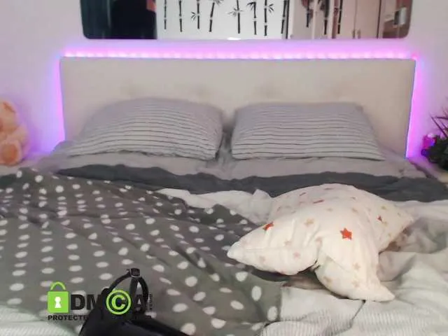 Live sex webcam photo for SonyaParadise #287973272