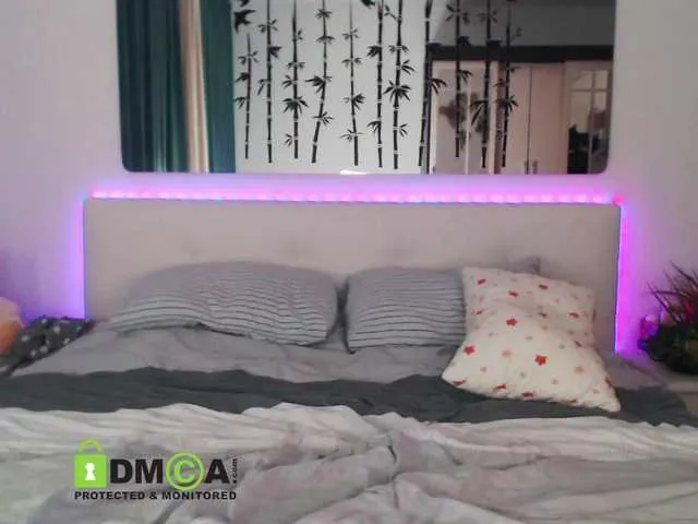 Live sex webcam photo for SonyaParadise #287973274