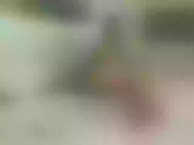 Live sex webcam photo for SonyaParadise #287973277