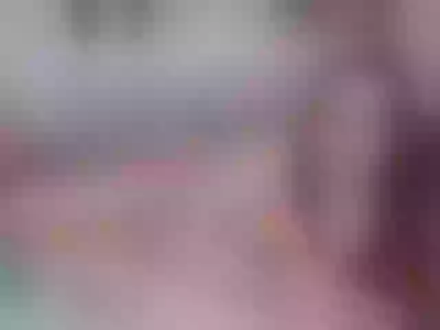 Live sex webcam photo for SonyaParadise #287973286