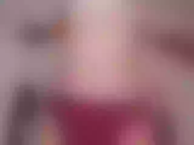 Live sex webcam photo for SonyaParadise #287973289