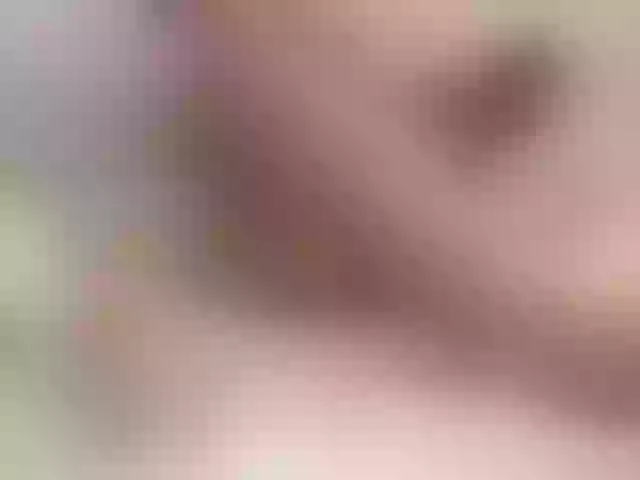 Live sex webcam photo for SonyaParadise #287973303