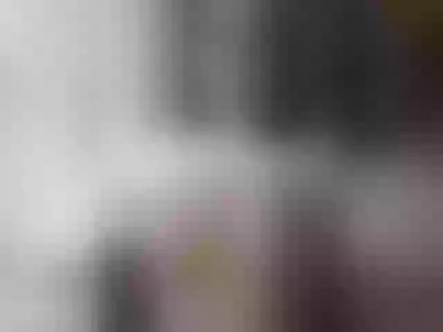 Live sex webcam photo for SonyaParadise #287973311