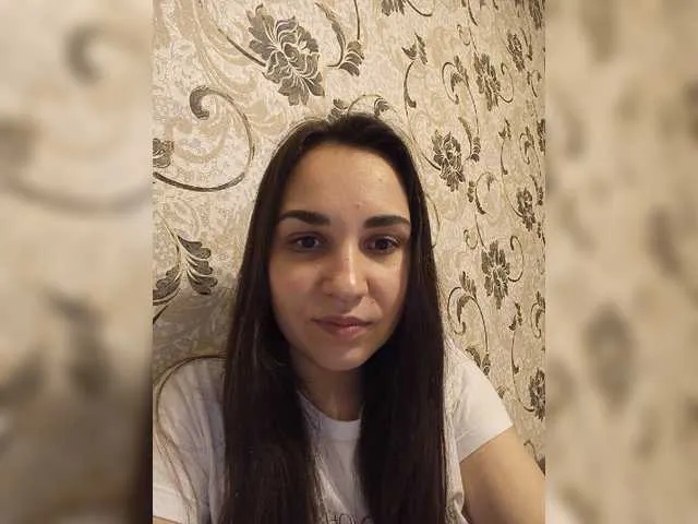 Live sex webcam photo for SonyaParadise #287973312