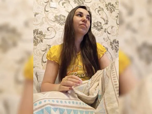 Live sex webcam photo for SonyaParadise #287973313