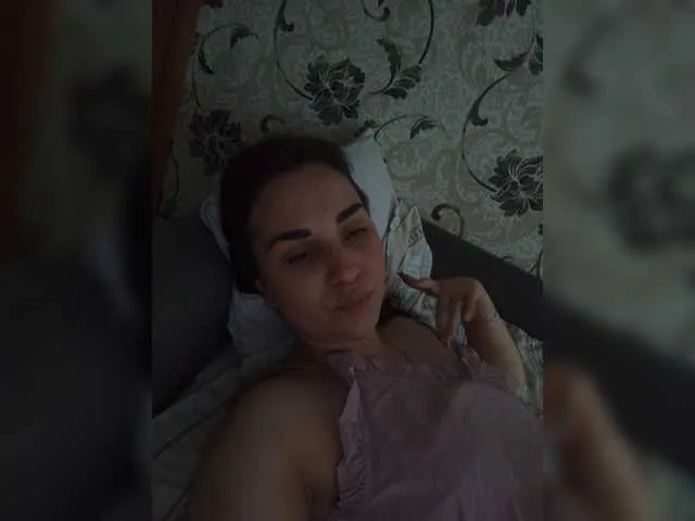Live sex webcam photo for SonyaParadise #287973314
