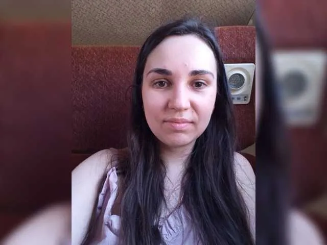 Live sex webcam photo for SonyaParadise #287973315