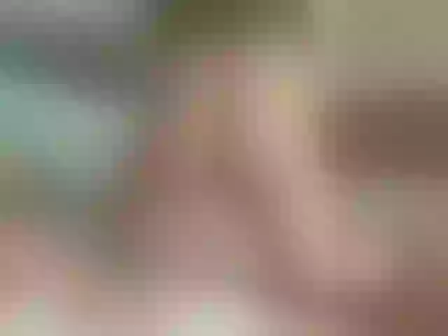 Live sex webcam photo for SonyaParadise #287973338