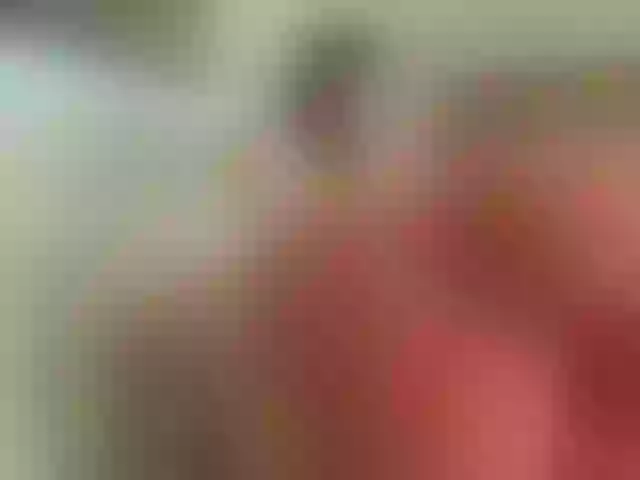Live sex webcam photo for SonyaParadise #287973354