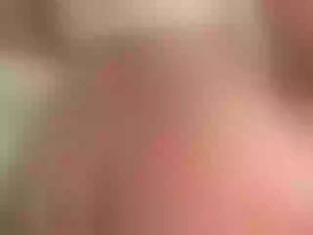 Live sex webcam photo for SonyaParadise #287973359