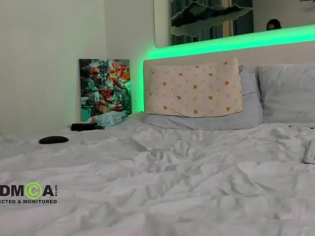 Live sex webcam photo for SonyaParadise #287973595