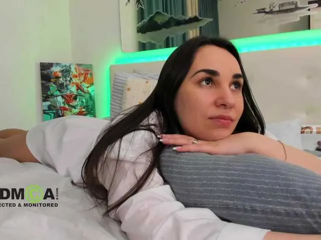 Live sex webcam photo for SonyaParadise #287973604
