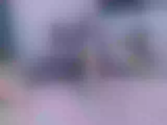 Live sex webcam photo for SonyaParadise #287973622