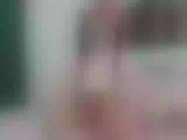 Live sex webcam photo for SonyaParadise #287973679