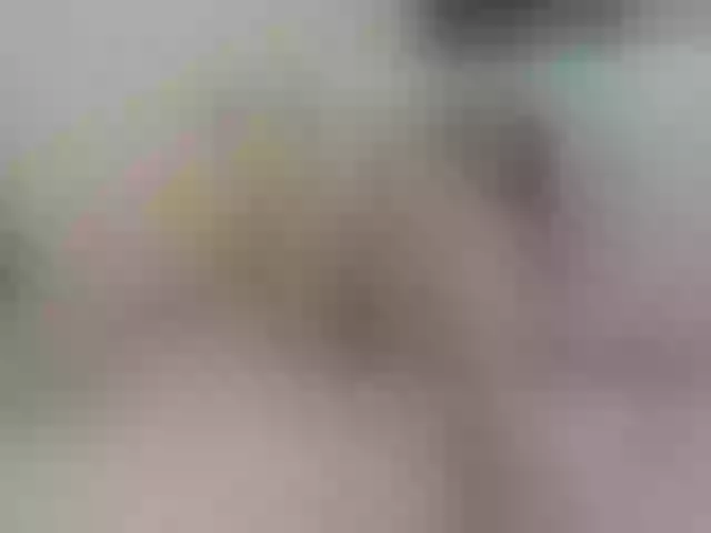 Live sex webcam photo for SonyaParadise #287973680