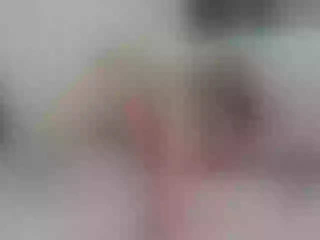 Live sex webcam photo for SonyaParadise #287973681