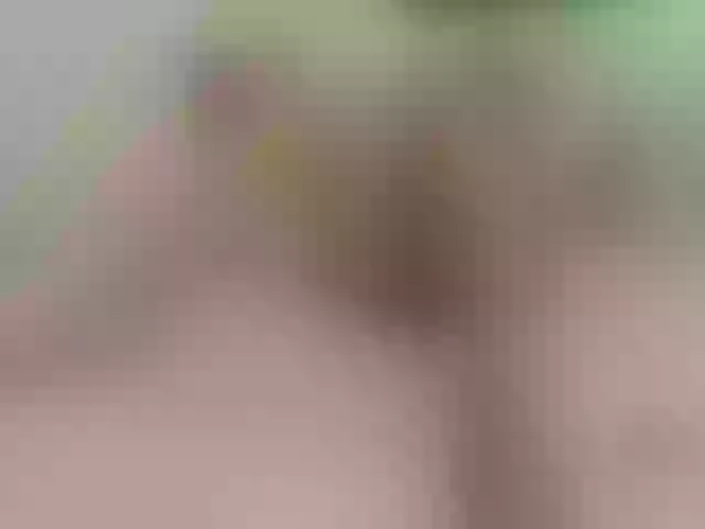 Live sex webcam photo for SonyaParadise #287973695