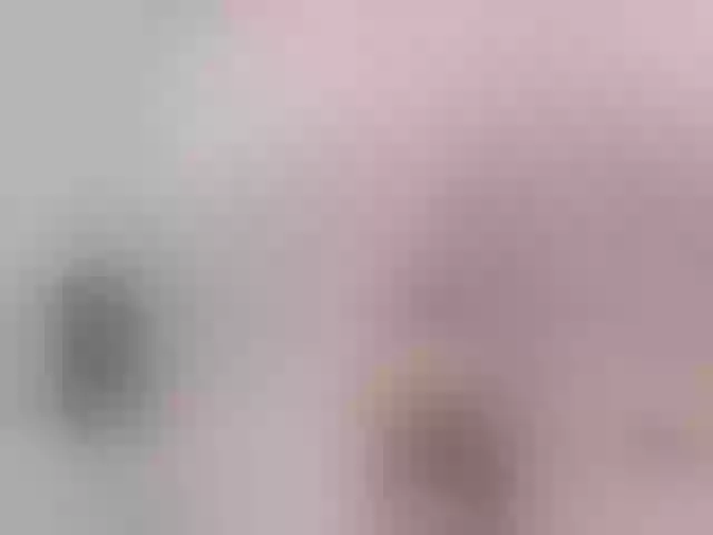 Live sex webcam photo for SonyaParadise #289628011