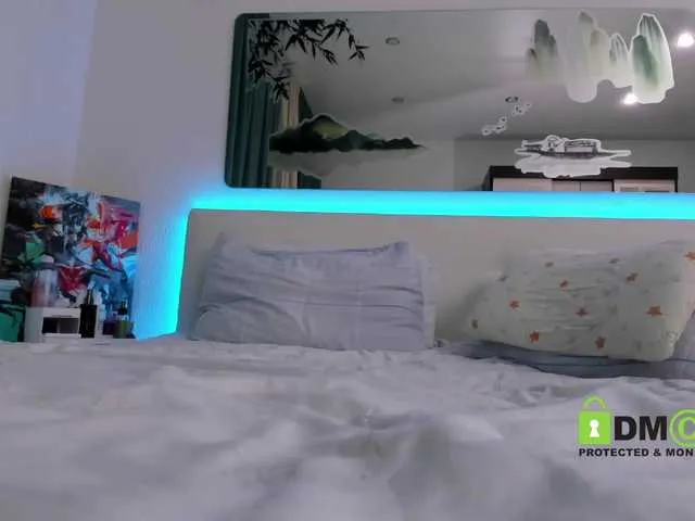 Live sex webcam photo for SonyaParadise #290030932
