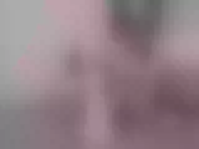 Live sex webcam photo for SonyaParadise #290239668