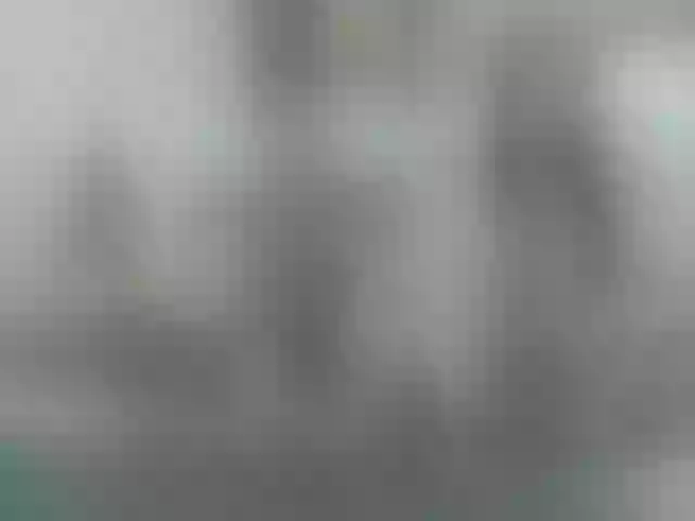 Live sex webcam photo for SonyaParadise #290272324