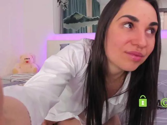 Live sex webcam photo for SonyaParadise #290456444
