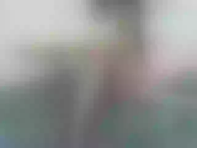 Live sex webcam photo for SonyaParadise #290513431