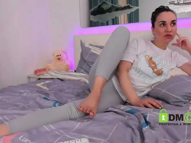 Live sex webcam photo for SonyaParadise #290625796