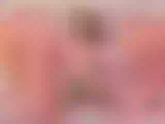 Live sex webcam photo for SonyaParadise #290792707