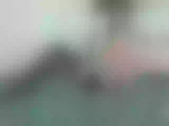 Live sex webcam photo for SonyaParadise #290904819