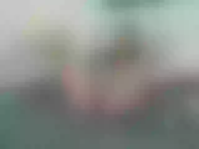 Live sex webcam photo for SonyaParadise #290923424