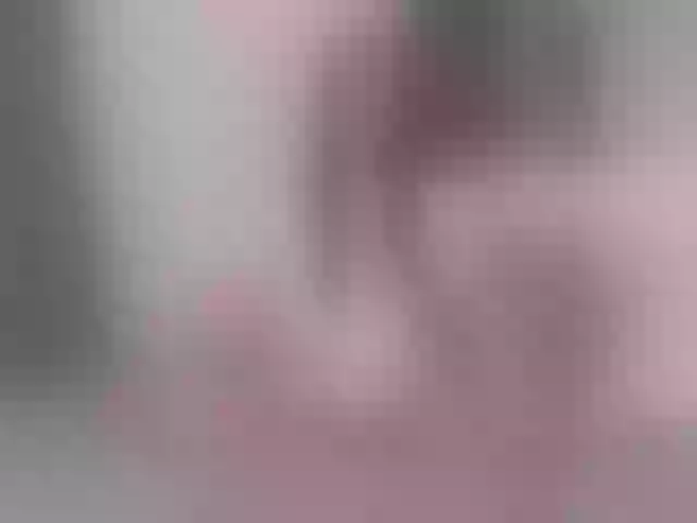 Live sex webcam photo for SonyaParadise #290948271