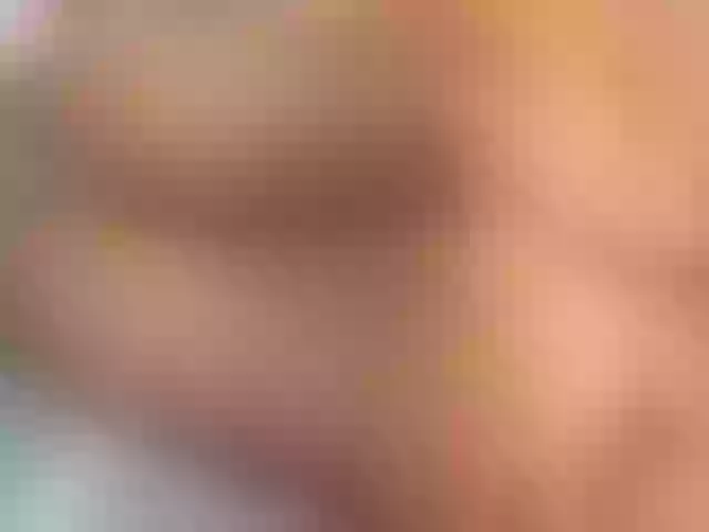 Live sex webcam photo for SonyaParadise #291856717