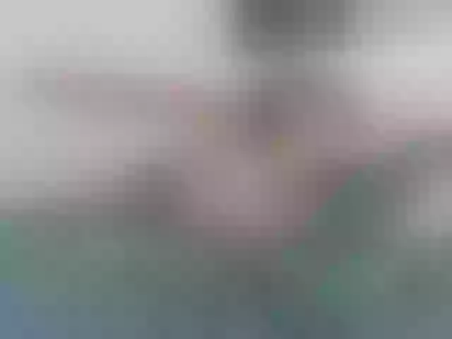 Live sex webcam photo for SonyaParadise #291858500