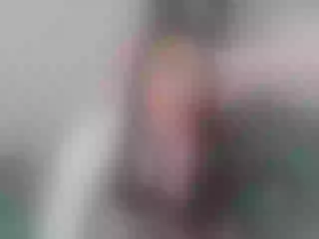 Live sex webcam photo for SonyaParadise #291863601