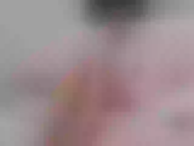 Live sex webcam photo for SonyaParadise #291870892