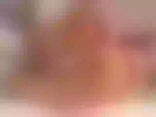 Live sex webcam photo for SonyaParadise #291876199